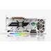 Sapphire NITRO+ AMD Radeon RX 6700 XT 12GB RDNA GDDR6 Graphics Card